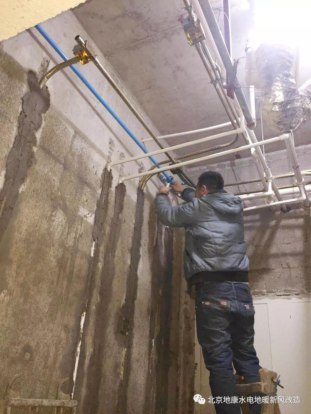 杭海城铁供排水管道迁建工程 - 业绩 - 华汇城市建设服务平台